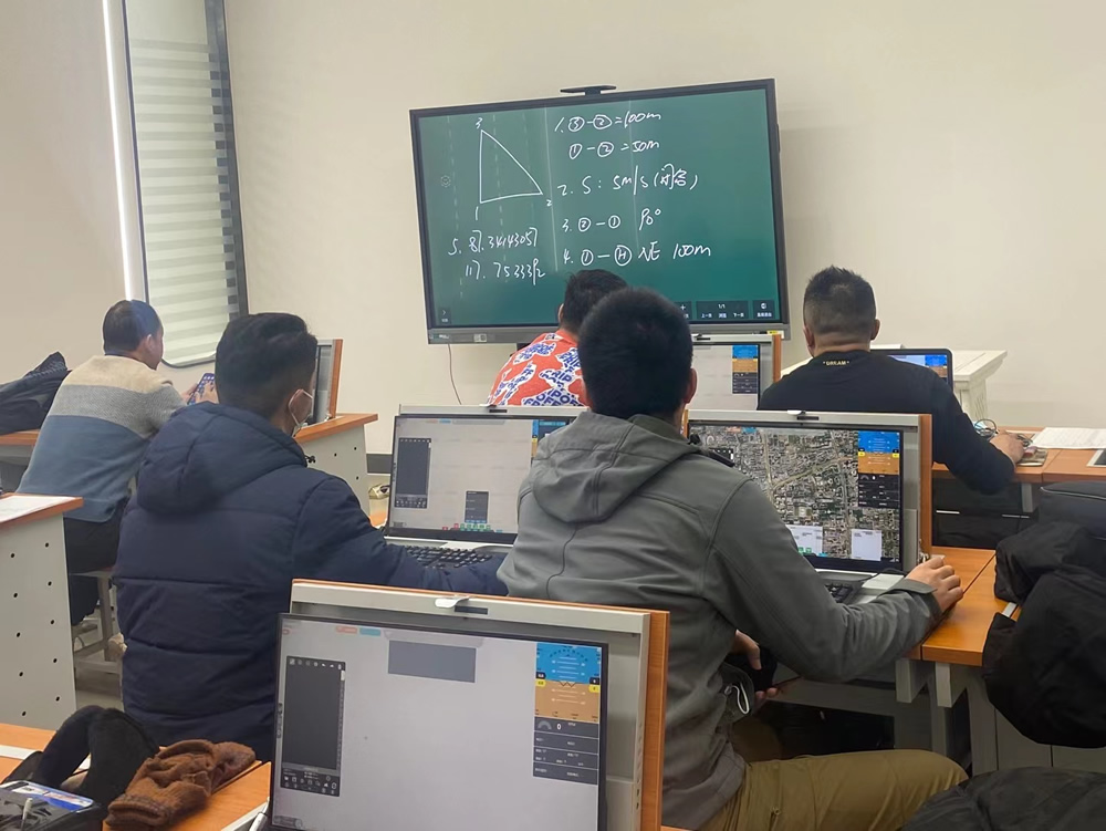 &#70;&#71;&#30005;&#23376;&#40;&#20013;&#22269;&#28216;&#41;&#23448;&#26041;&#32593;&#31449;