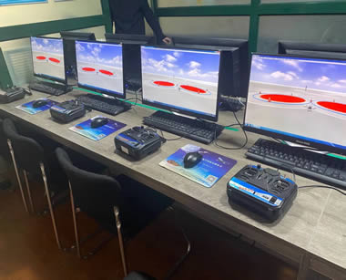 &#70;&#71;&#30005;&#23376;&#40;&#20013;&#22269;&#28216;&#41;&#23448;&#26041;&#32593;&#31449;