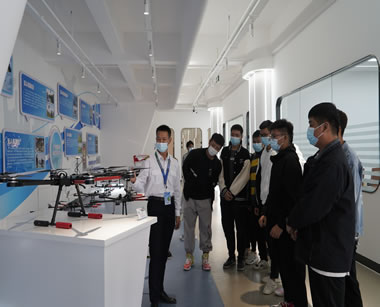 &#70;&#71;&#30005;&#23376;&#40;&#20013;&#22269;&#28216;&#41;&#23448;&#26041;&#32593;&#31449;