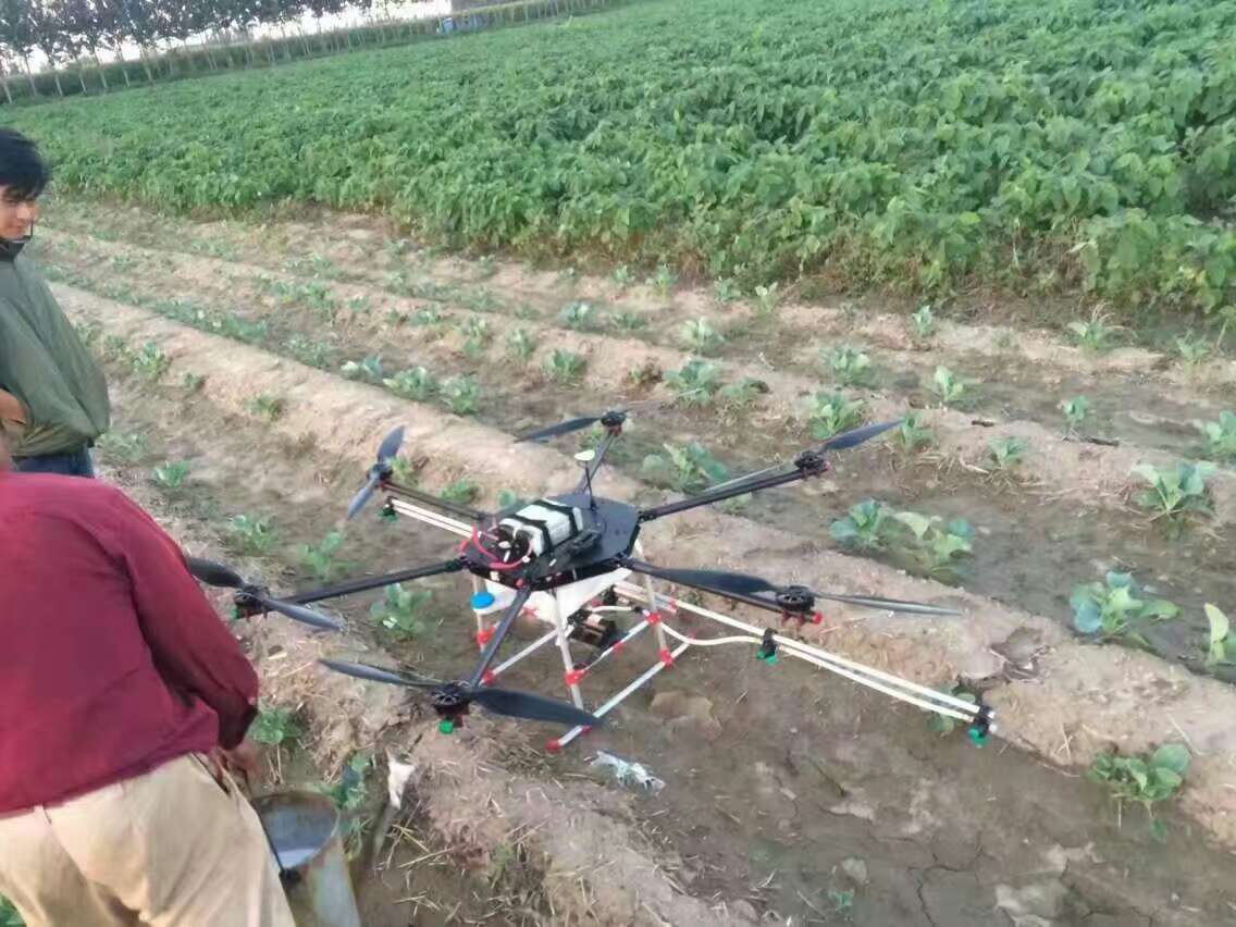 &#70;&#71;&#30005;&#23376;&#40;&#20013;&#22269;&#28216;&#41;&#23448;&#26041;&#32593;&#31449;