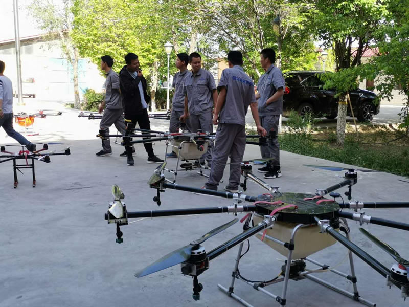 &#70;&#71;&#30005;&#23376;&#40;&#20013;&#22269;&#28216;&#41;&#23448;&#26041;&#32593;&#31449;