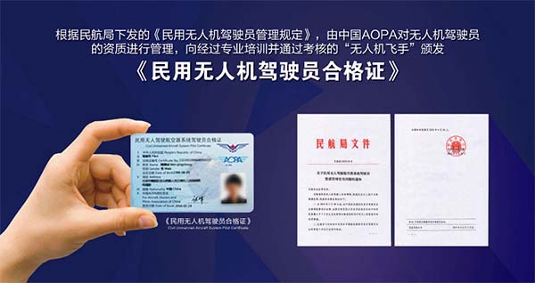&#70;&#71;&#30005;&#23376;&#40;&#20013;&#22269;&#28216;&#41;&#23448;&#26041;&#32593;&#31449;