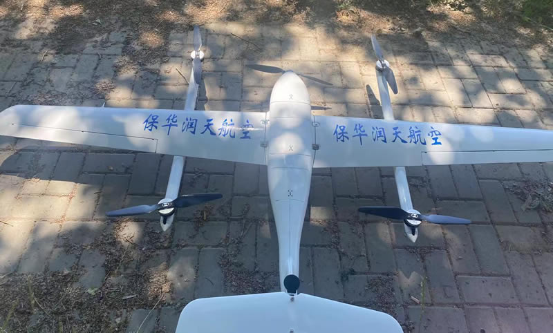 &#70;&#71;&#30005;&#23376;&#40;&#20013;&#22269;&#28216;&#41;&#23448;&#26041;&#32593;&#31449;