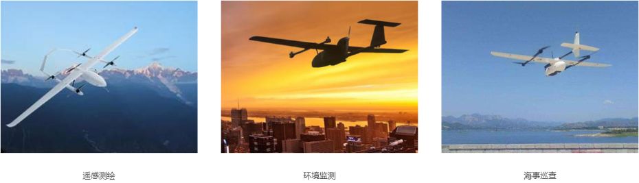 &#70;&#71;&#30005;&#23376;&#40;&#20013;&#22269;&#28216;&#41;&#23448;&#26041;&#32593;&#31449;