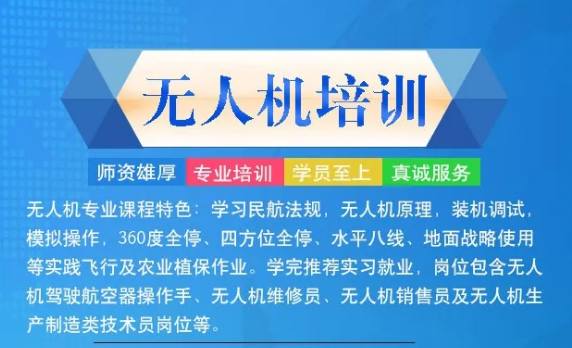 &#70;&#71;&#30005;&#23376;&#40;&#20013;&#22269;&#28216;&#41;&#23448;&#26041;&#32593;&#31449;
