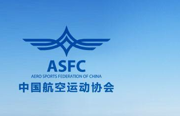 &#70;&#71;&#30005;&#23376;&#40;&#20013;&#22269;&#28216;&#41;&#23448;&#26041;&#32593;&#31449;