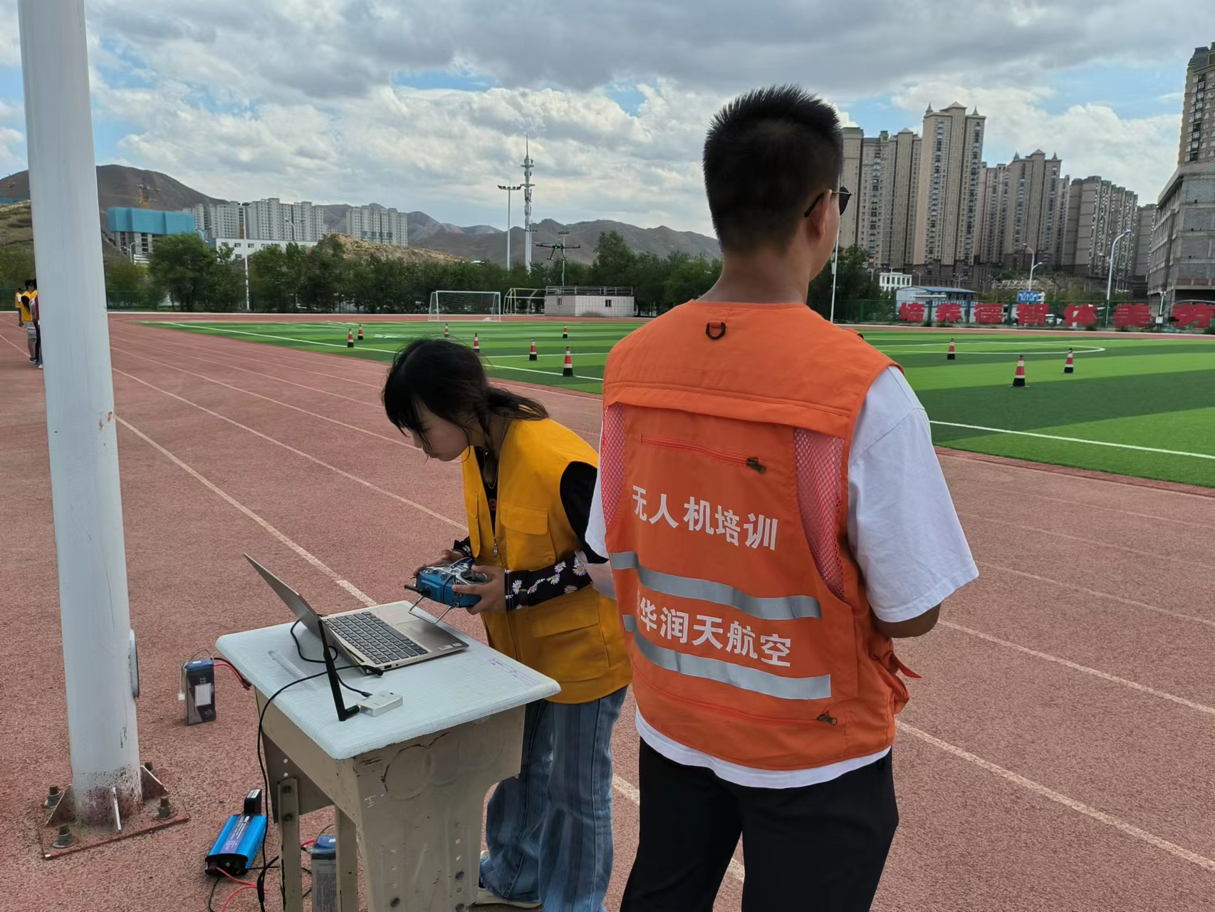 &#70;&#71;&#30005;&#23376;&#40;&#20013;&#22269;&#28216;&#41;&#23448;&#26041;&#32593;&#31449;