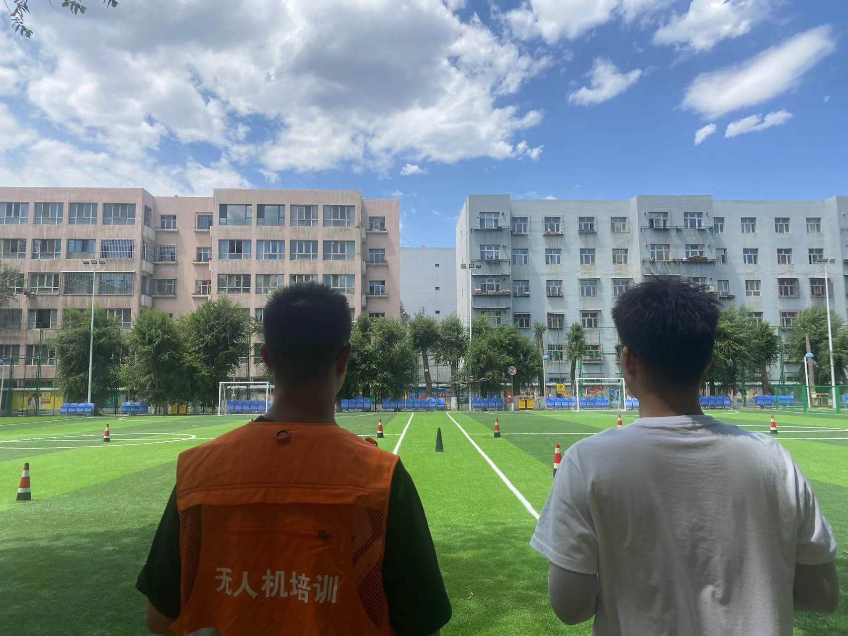 &#70;&#71;&#30005;&#23376;&#40;&#20013;&#22269;&#28216;&#41;&#23448;&#26041;&#32593;&#31449;