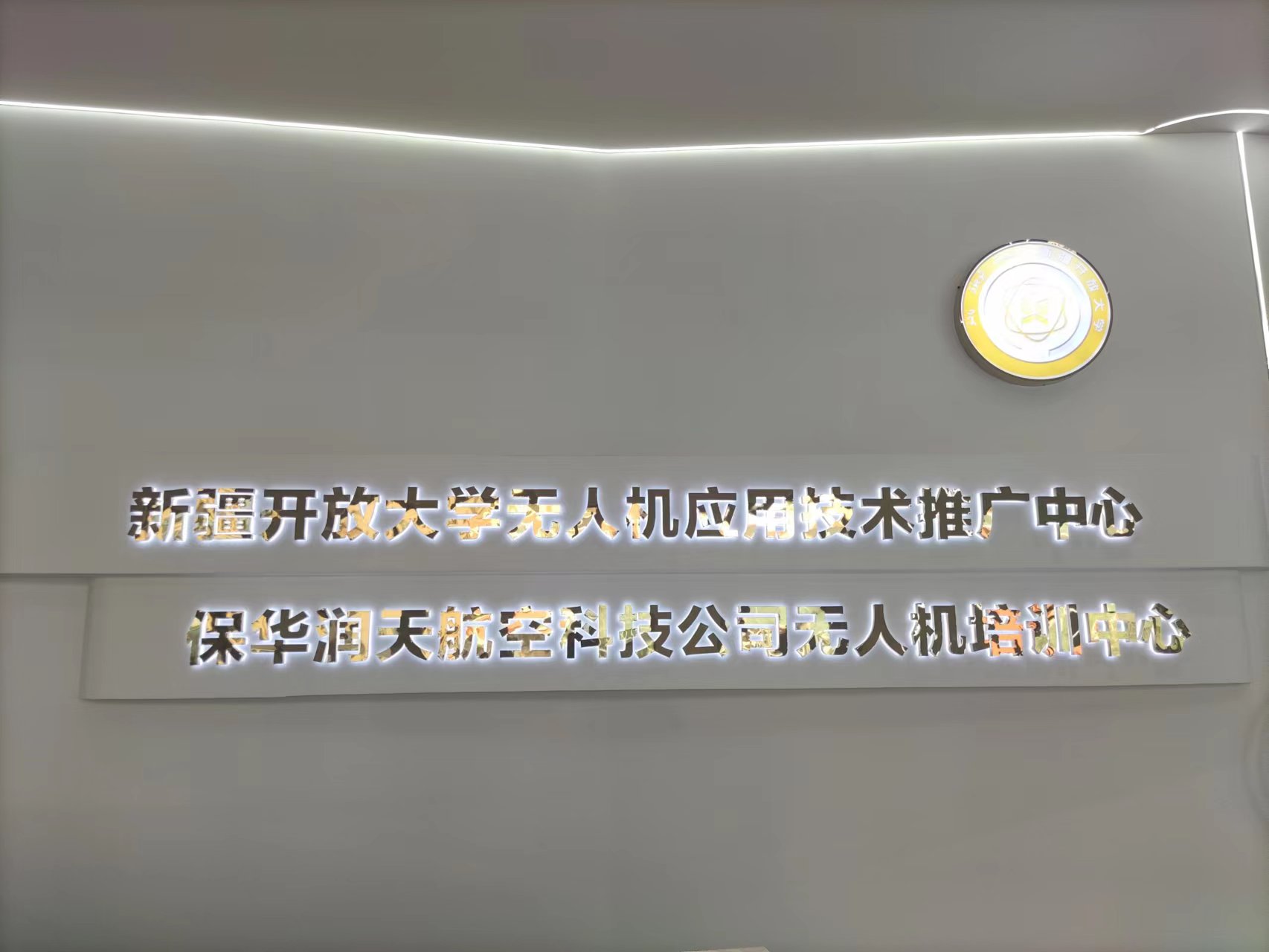 &#70;&#71;&#30005;&#23376;&#40;&#20013;&#22269;&#28216;&#41;&#23448;&#26041;&#32593;&#31449;