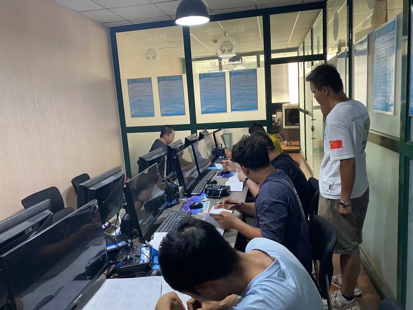 &#70;&#71;&#30005;&#23376;&#40;&#20013;&#22269;&#28216;&#41;&#23448;&#26041;&#32593;&#31449;