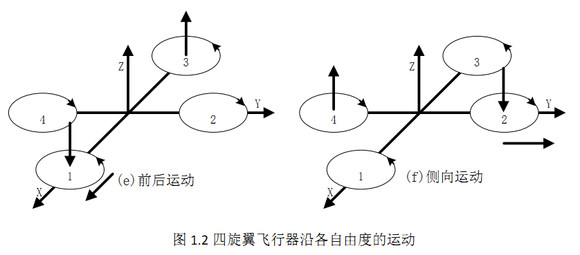 &#70;&#71;&#30005;&#23376;&#40;&#20013;&#22269;&#28216;&#41;&#23448;&#26041;&#32593;&#31449;