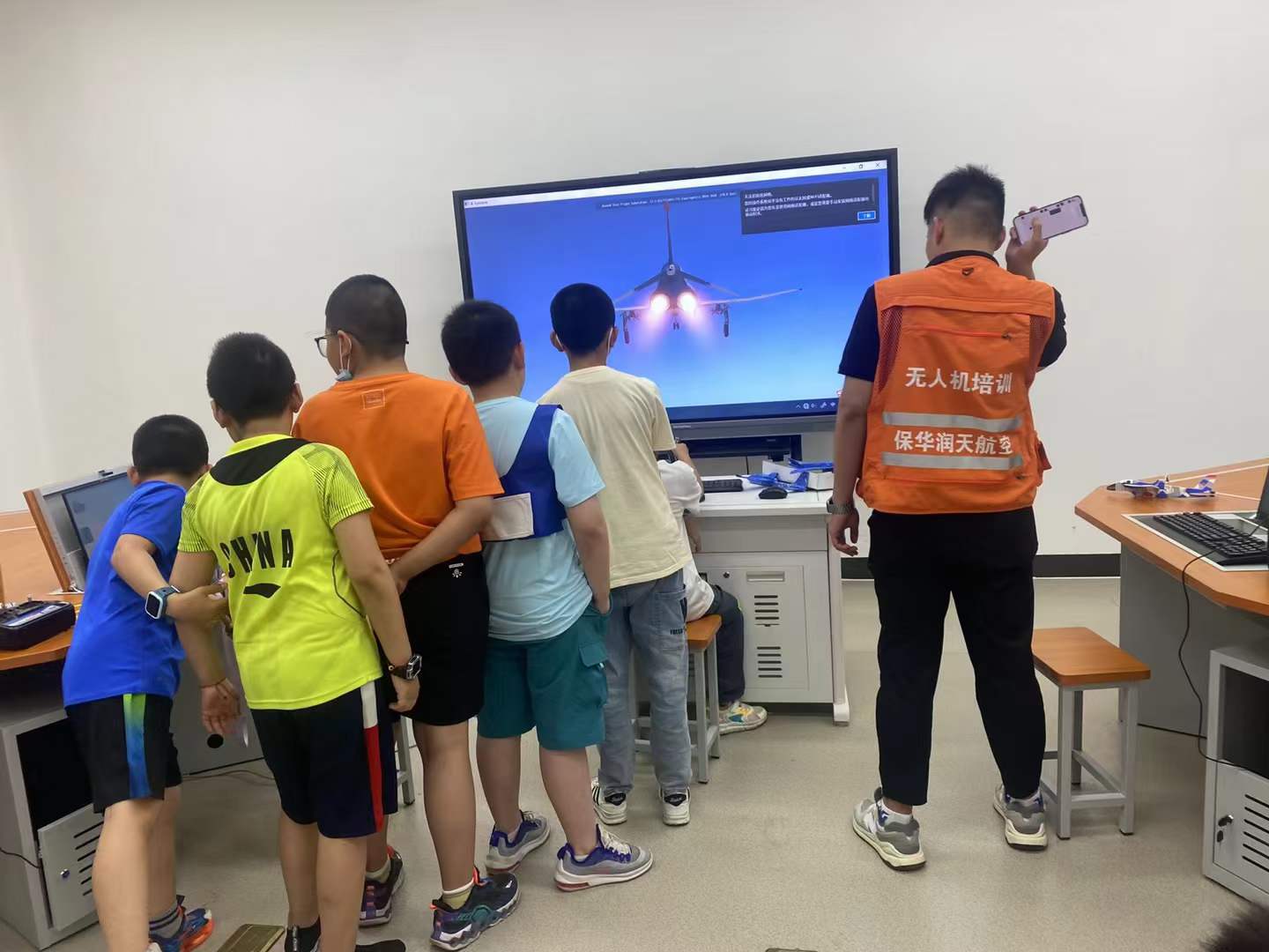 &#70;&#71;&#30005;&#23376;&#40;&#20013;&#22269;&#28216;&#41;&#23448;&#26041;&#32593;&#31449;
