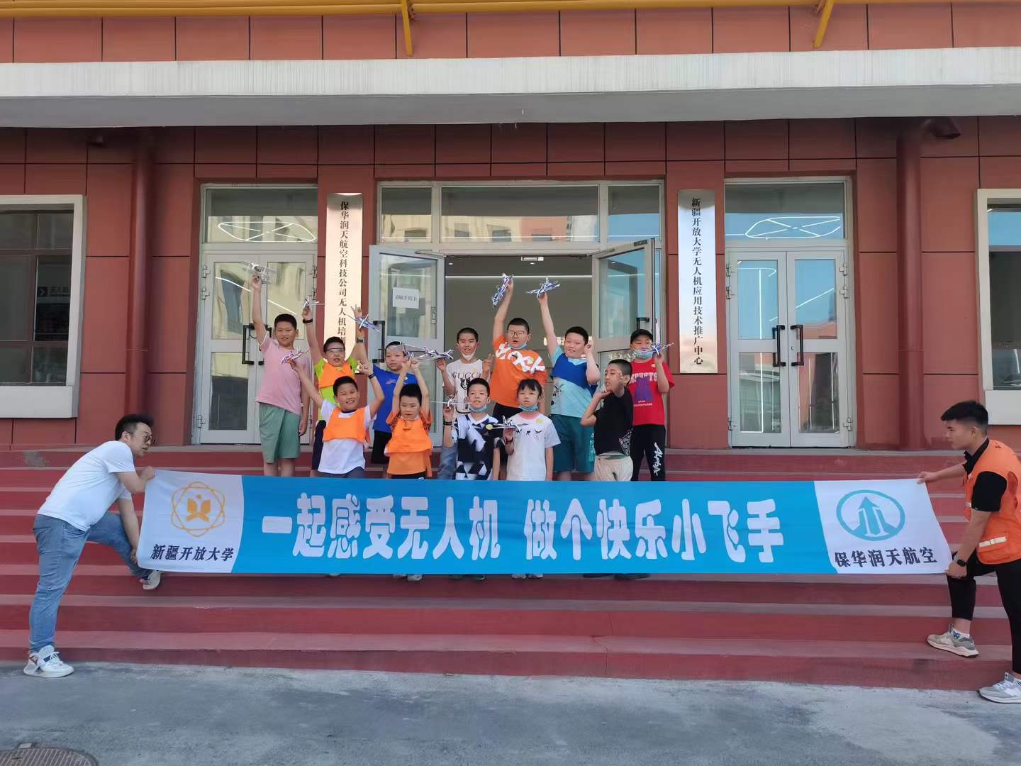 &#70;&#71;&#30005;&#23376;&#40;&#20013;&#22269;&#28216;&#41;&#23448;&#26041;&#32593;&#31449;