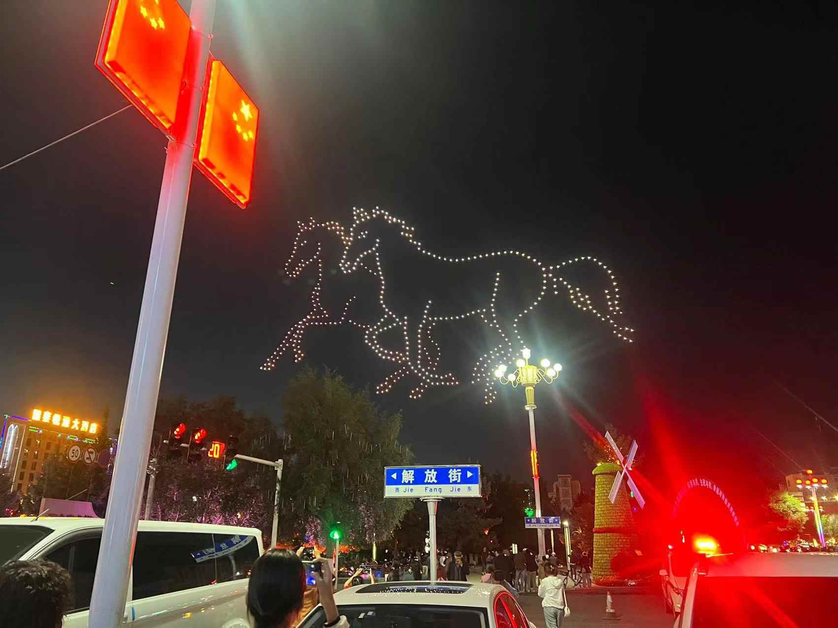 &#70;&#71;&#30005;&#23376;&#40;&#20013;&#22269;&#28216;&#41;&#23448;&#26041;&#32593;&#31449;