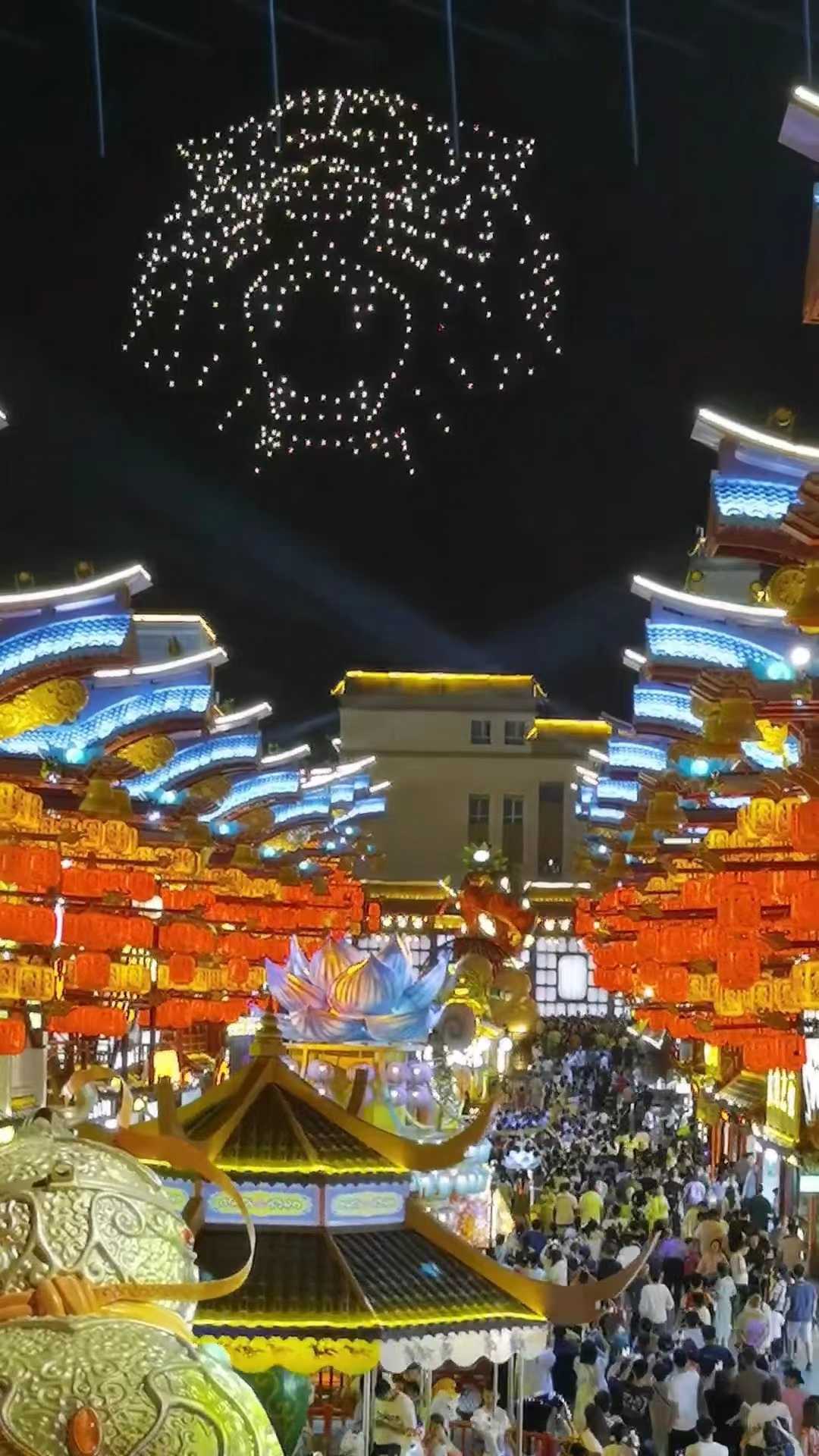 &#70;&#71;&#30005;&#23376;&#40;&#20013;&#22269;&#28216;&#41;&#23448;&#26041;&#32593;&#31449;