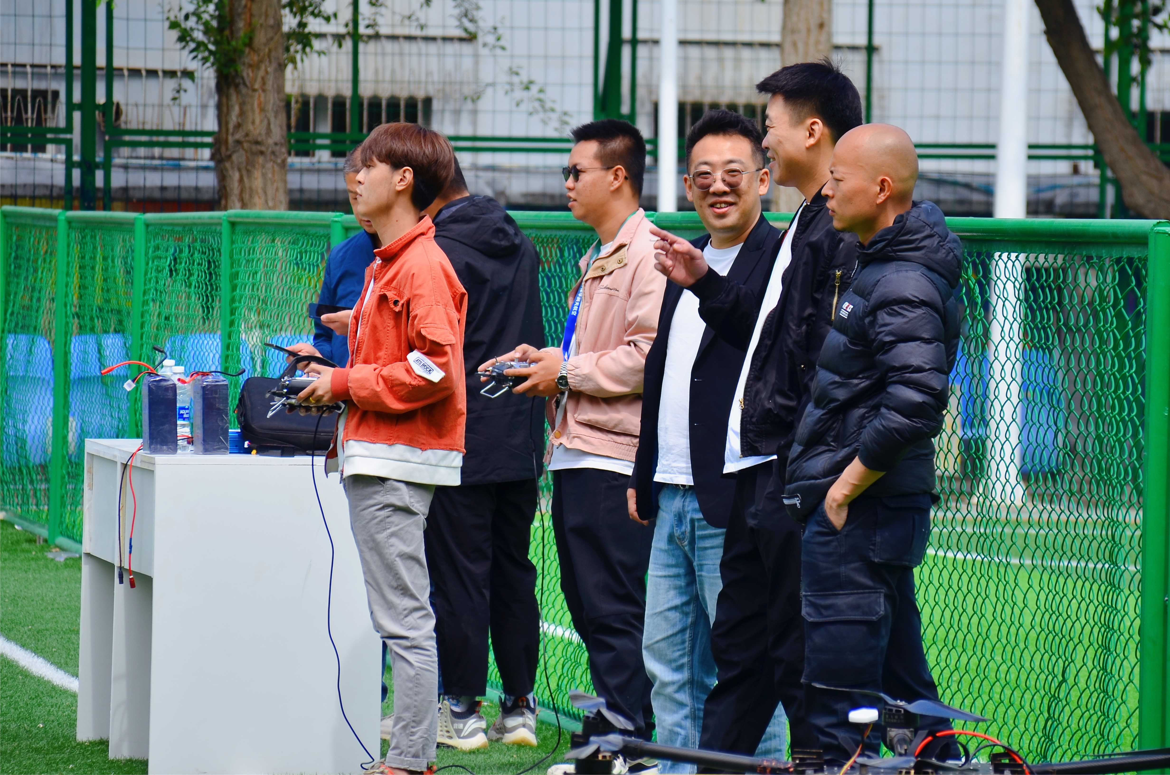 &#70;&#71;&#30005;&#23376;&#40;&#20013;&#22269;&#28216;&#41;&#23448;&#26041;&#32593;&#31449;