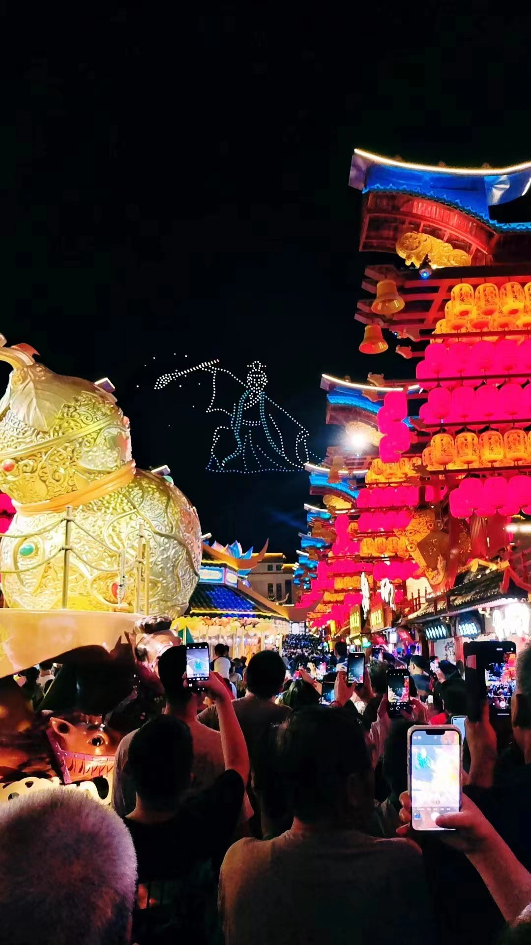&#70;&#71;&#30005;&#23376;&#40;&#20013;&#22269;&#28216;&#41;&#23448;&#26041;&#32593;&#31449;
