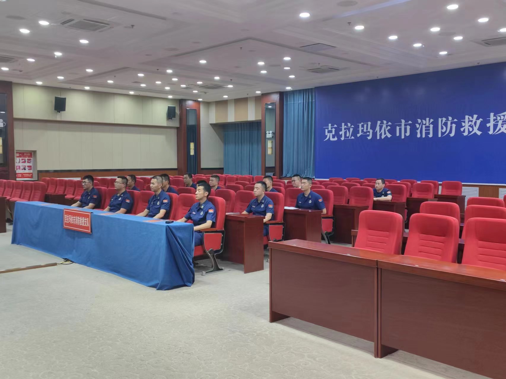 &#70;&#71;&#30005;&#23376;&#40;&#20013;&#22269;&#28216;&#41;&#23448;&#26041;&#32593;&#31449;