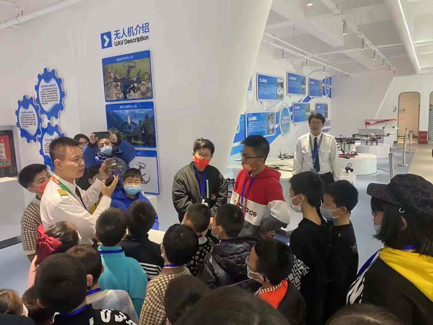 &#70;&#71;&#30005;&#23376;&#40;&#20013;&#22269;&#28216;&#41;&#23448;&#26041;&#32593;&#31449;