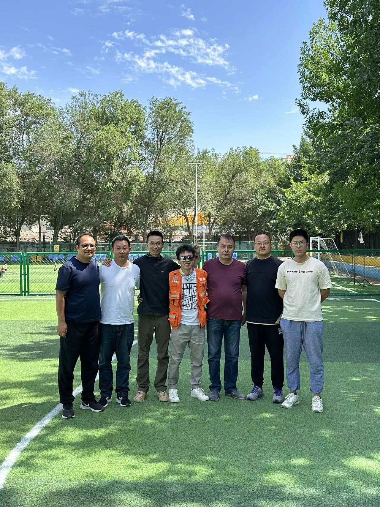 &#70;&#71;&#30005;&#23376;&#40;&#20013;&#22269;&#28216;&#41;&#23448;&#26041;&#32593;&#31449;