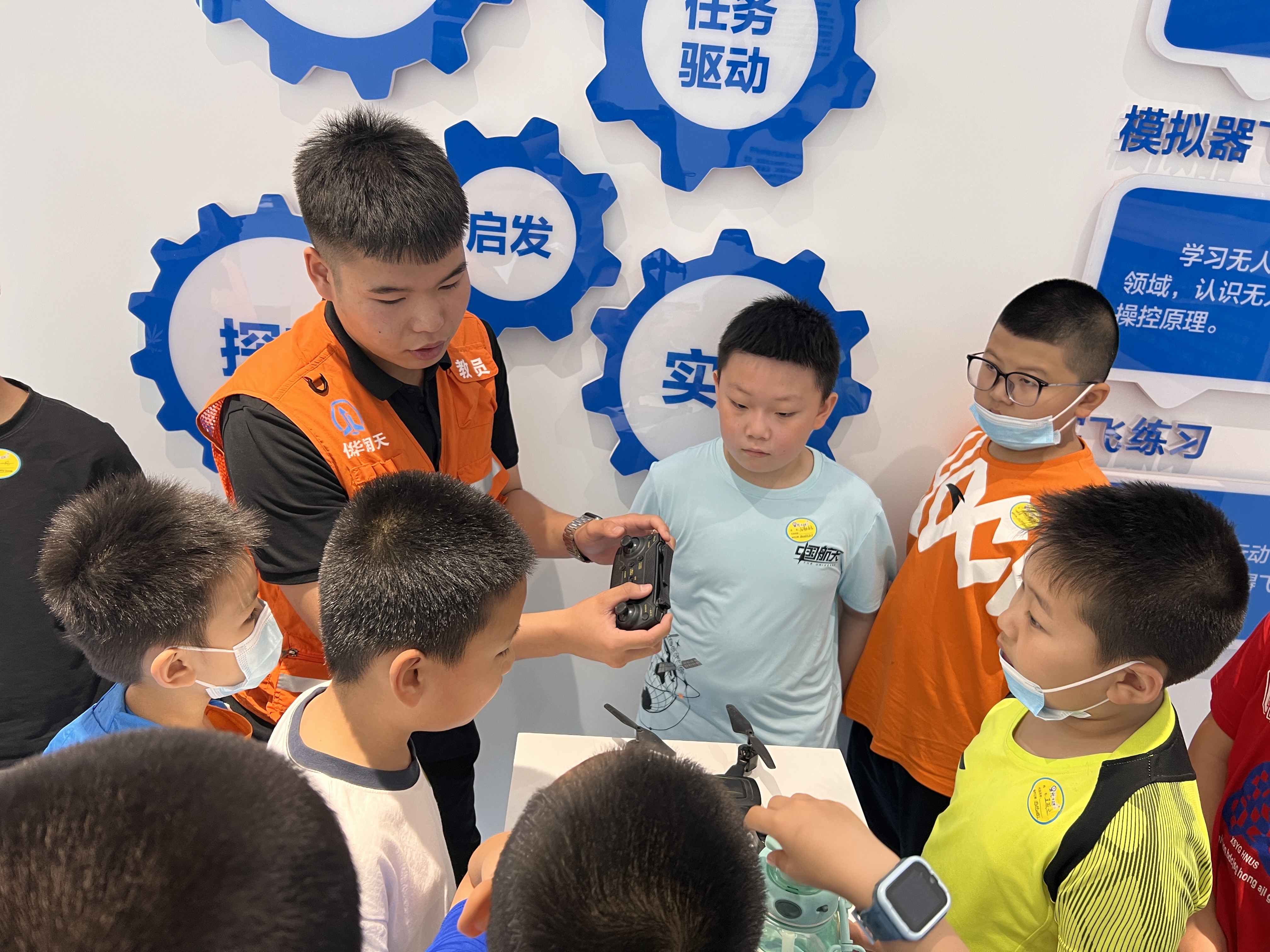 &#70;&#71;&#30005;&#23376;&#40;&#20013;&#22269;&#28216;&#41;&#23448;&#26041;&#32593;&#31449;
