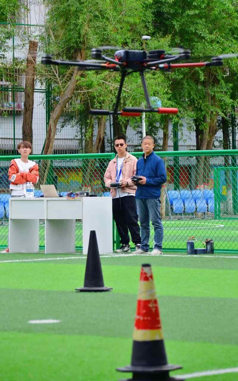 &#70;&#71;&#30005;&#23376;&#40;&#20013;&#22269;&#28216;&#41;&#23448;&#26041;&#32593;&#31449;