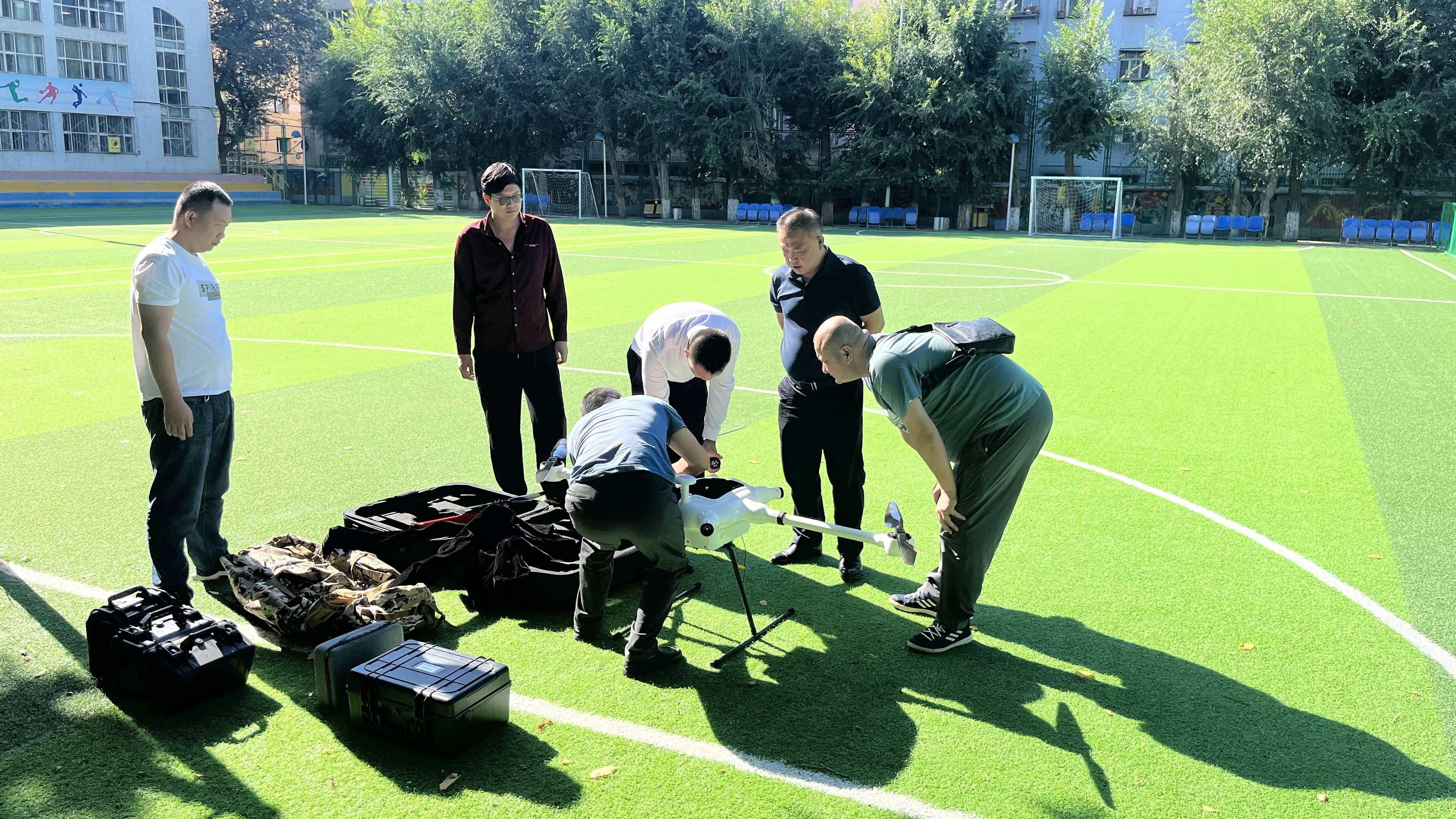 &#70;&#71;&#30005;&#23376;&#40;&#20013;&#22269;&#28216;&#41;&#23448;&#26041;&#32593;&#31449;