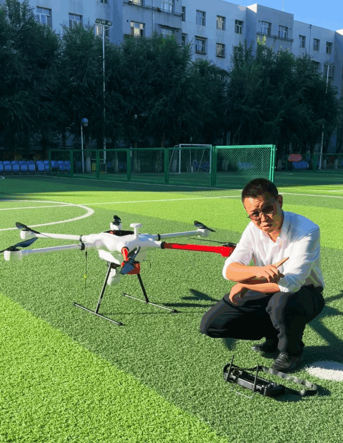 &#70;&#71;&#30005;&#23376;&#40;&#20013;&#22269;&#28216;&#41;&#23448;&#26041;&#32593;&#31449;