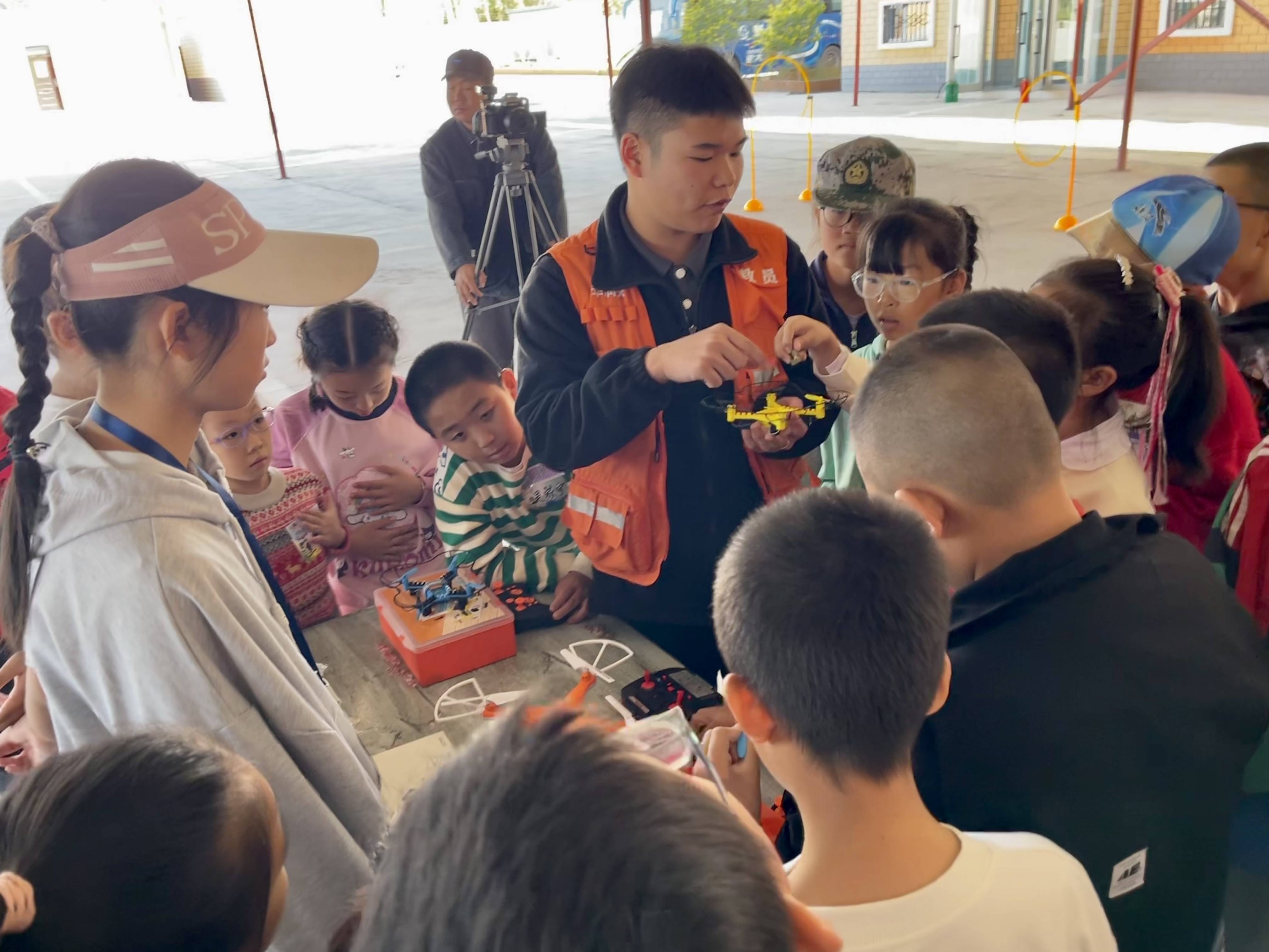 &#70;&#71;&#30005;&#23376;&#40;&#20013;&#22269;&#28216;&#41;&#23448;&#26041;&#32593;&#31449;