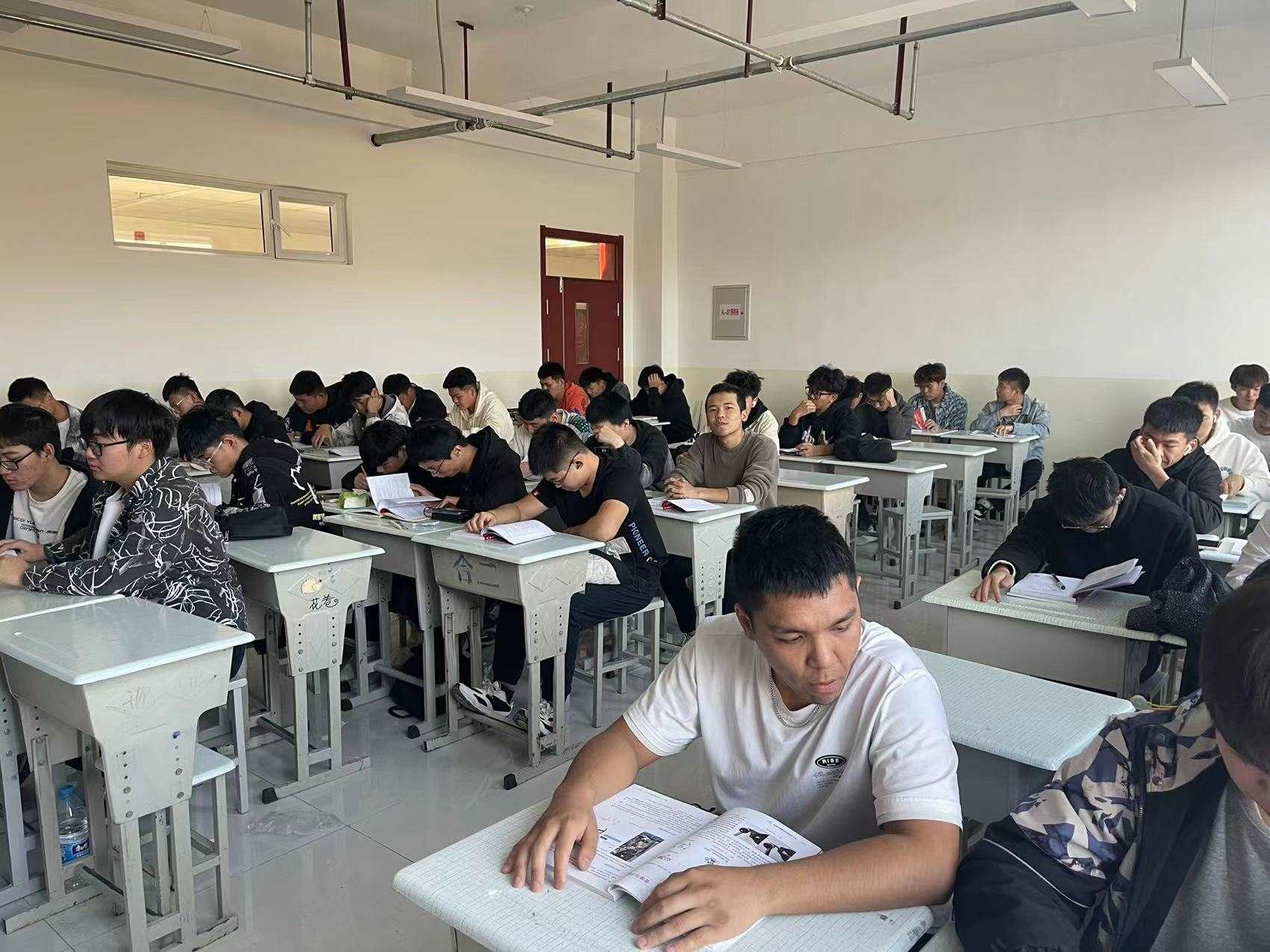&#70;&#71;&#30005;&#23376;&#40;&#20013;&#22269;&#28216;&#41;&#23448;&#26041;&#32593;&#31449;