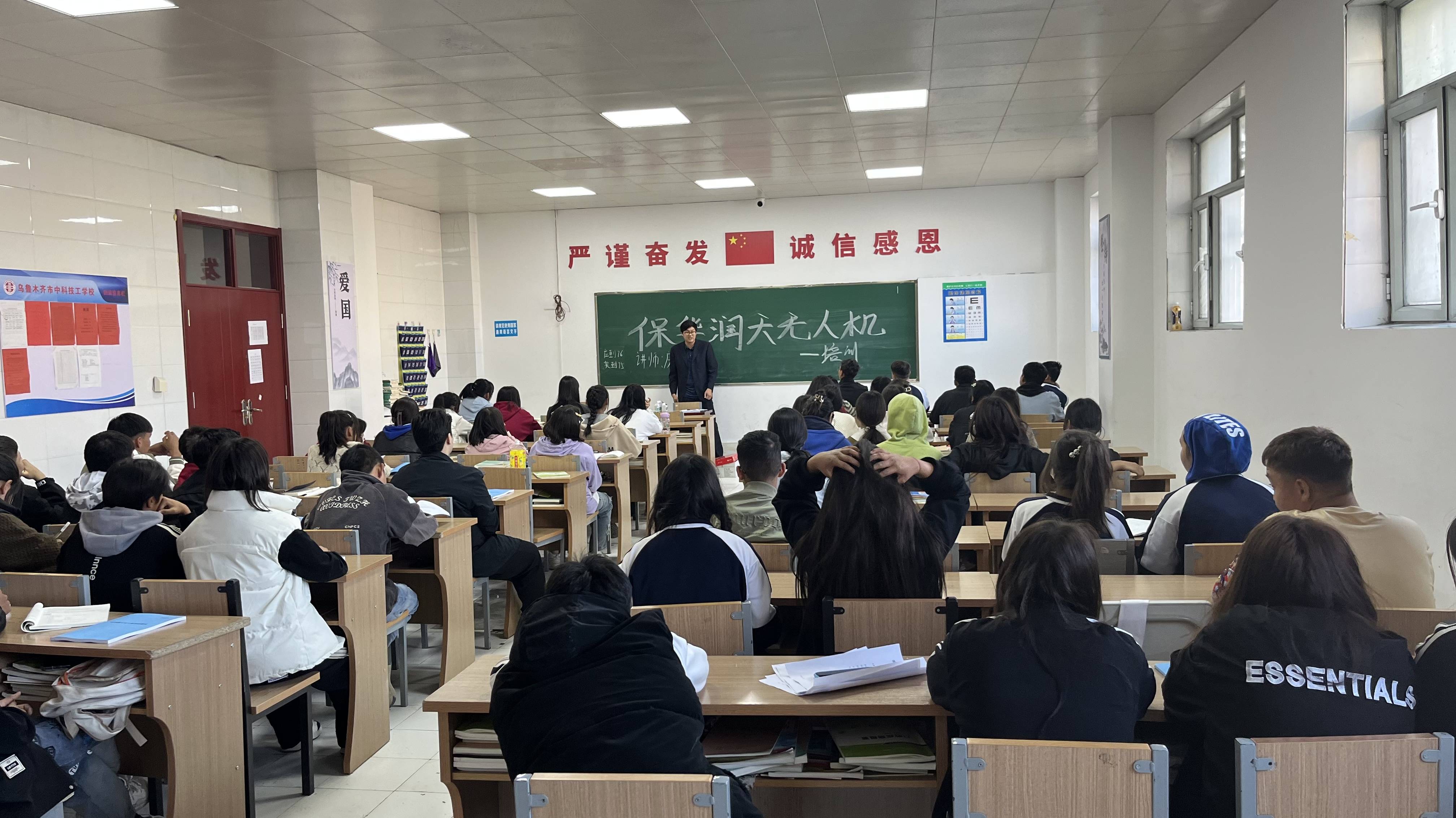 &#70;&#71;&#30005;&#23376;&#40;&#20013;&#22269;&#28216;&#41;&#23448;&#26041;&#32593;&#31449;
