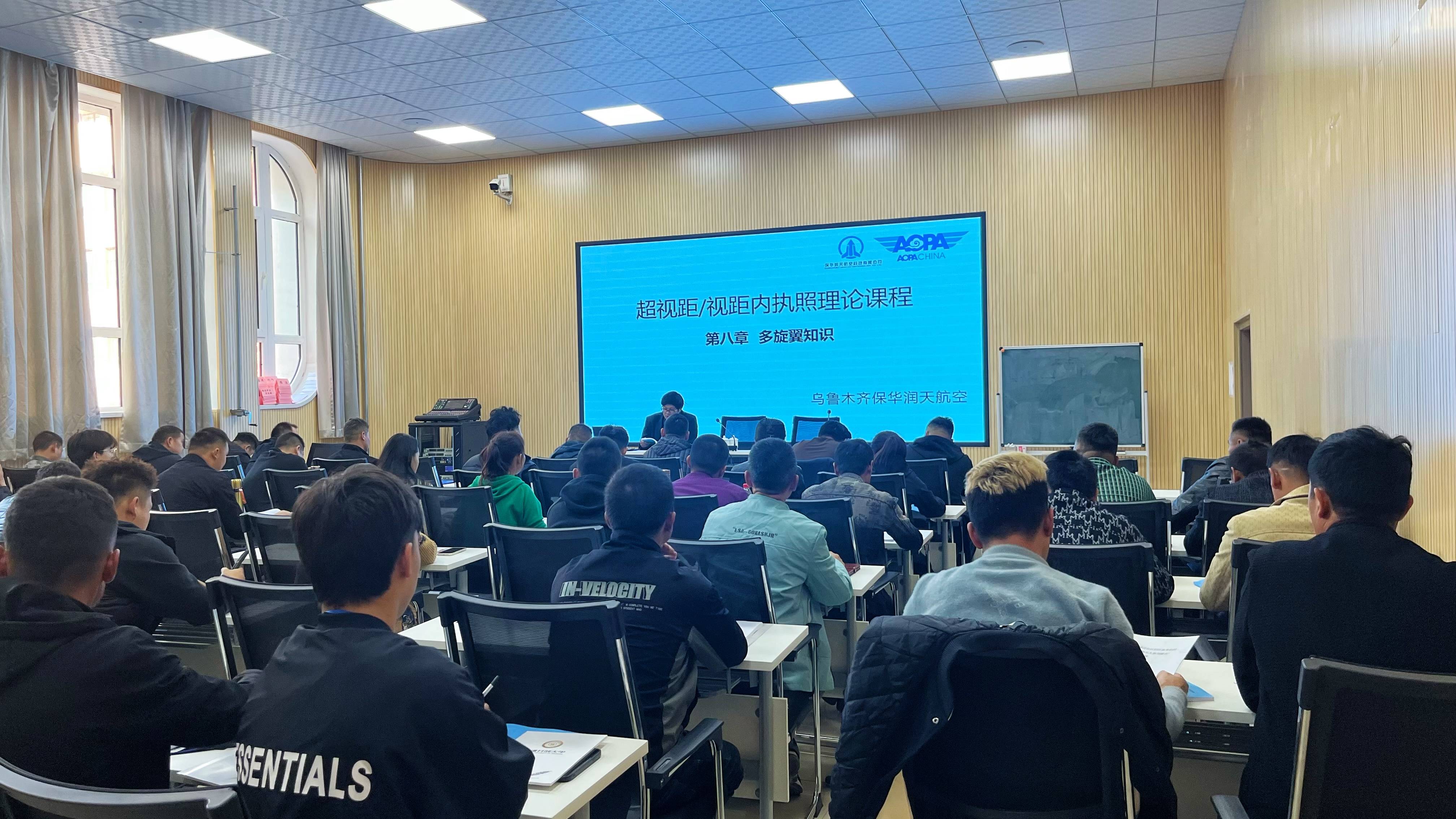 &#70;&#71;&#30005;&#23376;&#40;&#20013;&#22269;&#28216;&#41;&#23448;&#26041;&#32593;&#31449;