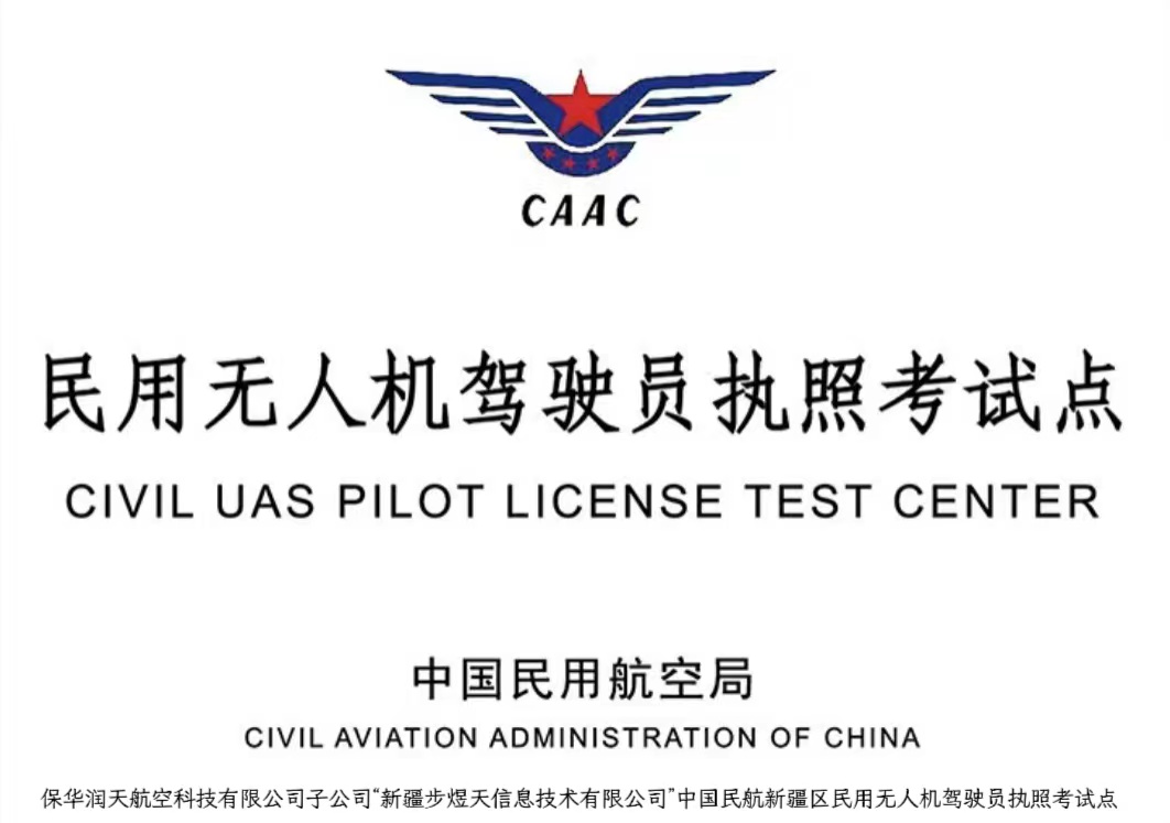 &#70;&#71;&#30005;&#23376;&#40;&#20013;&#22269;&#28216;&#41;&#23448;&#26041;&#32593;&#31449;