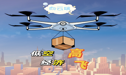 &#70;&#71;&#30005;&#23376;&#40;&#20013;&#22269;&#28216;&#41;&#23448;&#26041;&#32593;&#31449;