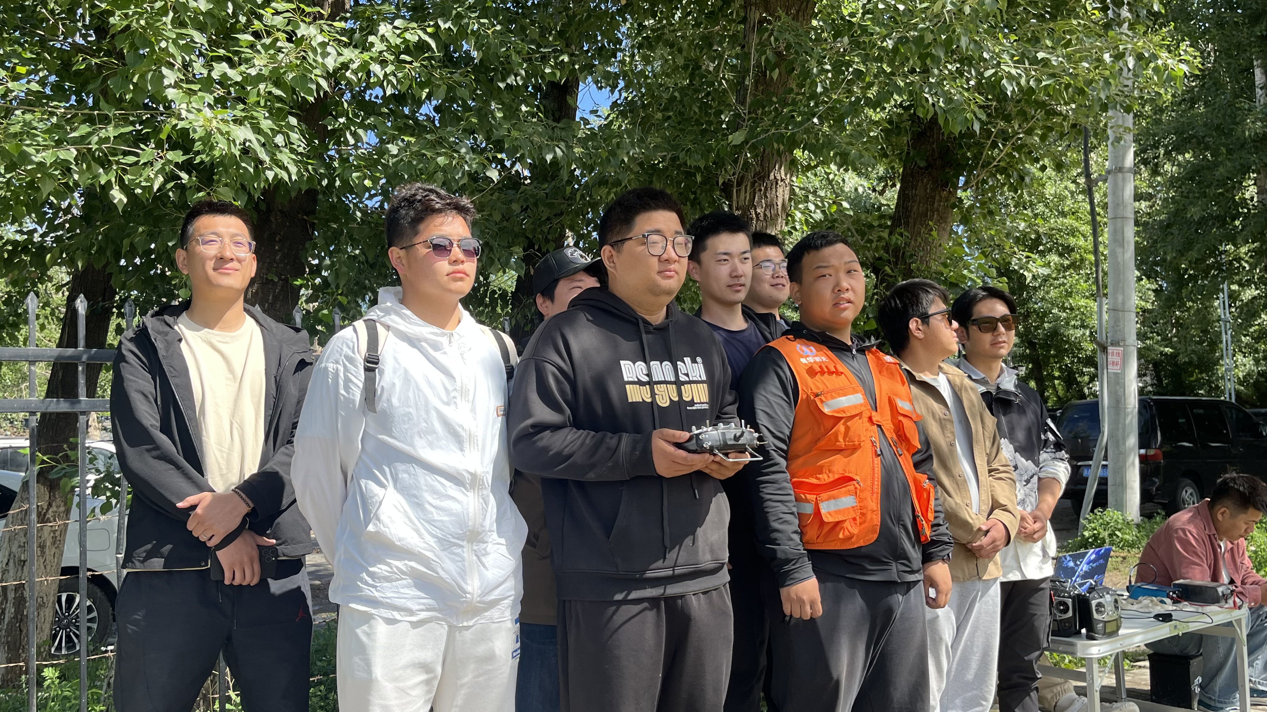 &#70;&#71;&#30005;&#23376;&#40;&#20013;&#22269;&#28216;&#41;&#23448;&#26041;&#32593;&#31449;