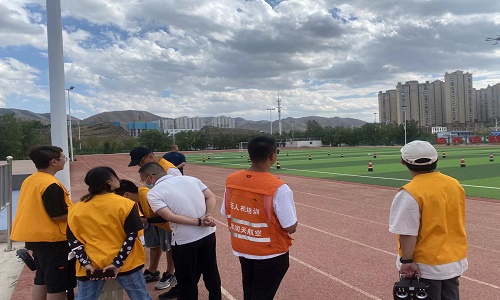 &#70;&#71;&#30005;&#23376;&#40;&#20013;&#22269;&#28216;&#41;&#23448;&#26041;&#32593;&#31449;