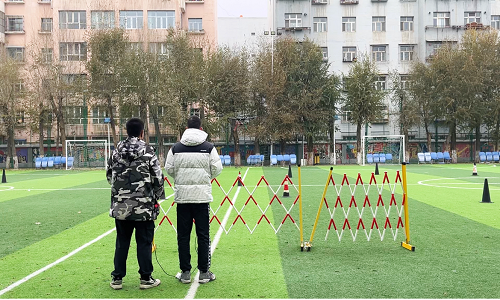 &#70;&#71;&#30005;&#23376;&#40;&#20013;&#22269;&#28216;&#41;&#23448;&#26041;&#32593;&#31449;