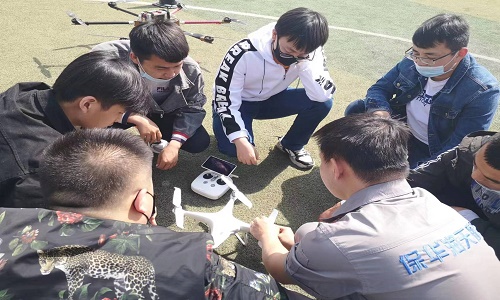 &#70;&#71;&#30005;&#23376;&#40;&#20013;&#22269;&#28216;&#41;&#23448;&#26041;&#32593;&#31449;