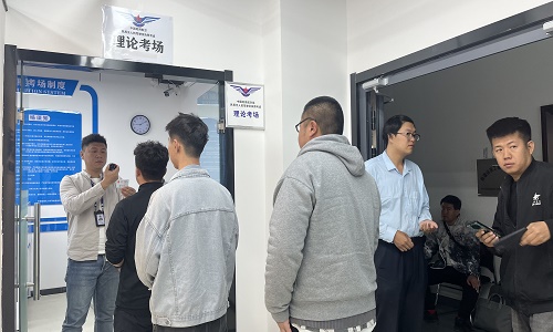 &#70;&#71;&#30005;&#23376;&#40;&#20013;&#22269;&#28216;&#41;&#23448;&#26041;&#32593;&#31449;