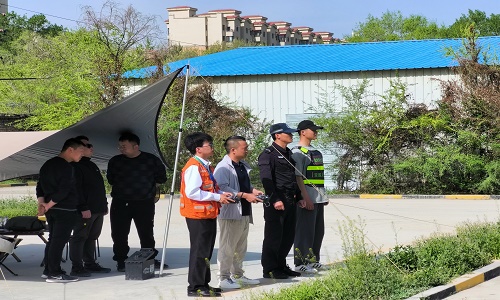 &#70;&#71;&#30005;&#23376;&#40;&#20013;&#22269;&#28216;&#41;&#23448;&#26041;&#32593;&#31449;