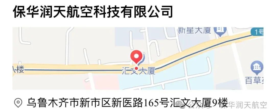 &#70;&#71;&#30005;&#23376;&#40;&#20013;&#22269;&#28216;&#41;&#23448;&#26041;&#32593;&#31449;