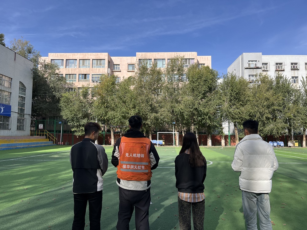 &#70;&#71;&#30005;&#23376;&#40;&#20013;&#22269;&#28216;&#41;&#23448;&#26041;&#32593;&#31449;