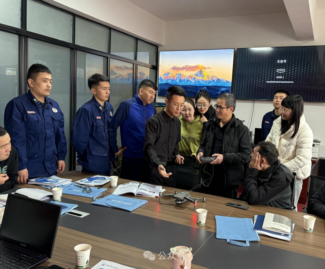 &#70;&#71;&#30005;&#23376;&#40;&#20013;&#22269;&#28216;&#41;&#23448;&#26041;&#32593;&#31449;
