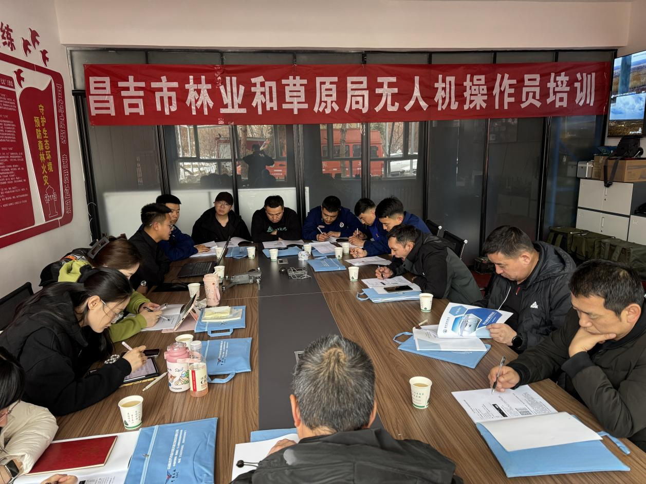 &#70;&#71;&#30005;&#23376;&#40;&#20013;&#22269;&#28216;&#41;&#23448;&#26041;&#32593;&#31449;
