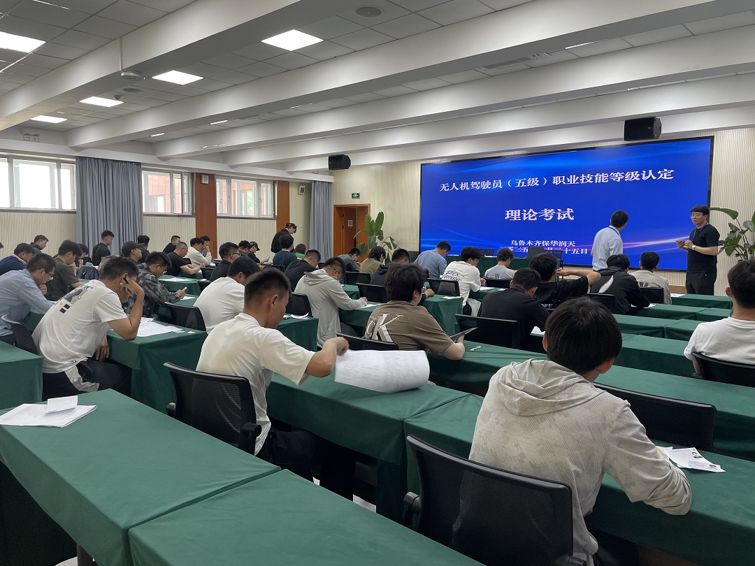 &#70;&#71;&#30005;&#23376;&#40;&#20013;&#22269;&#28216;&#41;&#23448;&#26041;&#32593;&#31449;