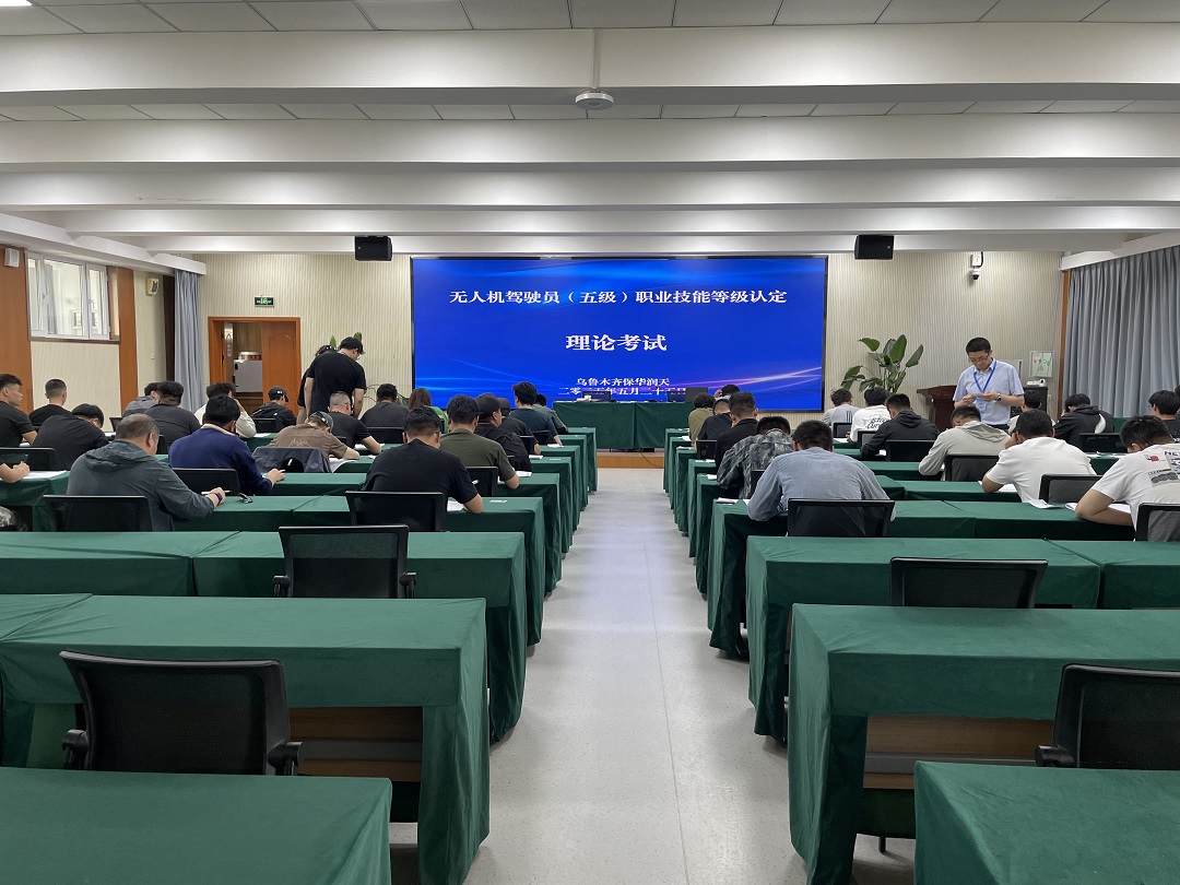 &#70;&#71;&#30005;&#23376;&#40;&#20013;&#22269;&#28216;&#41;&#23448;&#26041;&#32593;&#31449;