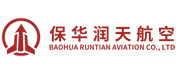 &#70;&#71;&#30005;&#23376;&#40;&#20013;&#22269;&#28216;&#41;&#23448;&#26041;&#32593;&#31449;
