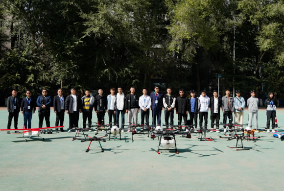 &#70;&#71;&#30005;&#23376;&#40;&#20013;&#22269;&#28216;&#41;&#23448;&#26041;&#32593;&#31449;